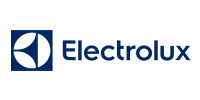 Electrolux.fw