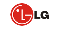 LG.fw