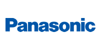 Panasonic.fw