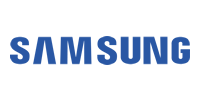 Samsung.fw