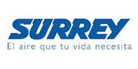 Surrey.fw