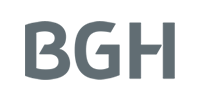 bgh.fw