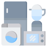 refrigerasur_electro