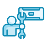 refrigerasur_mantenimiento